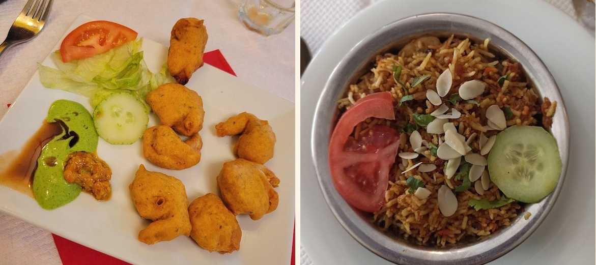 La Cave à Naan - Gallery Image 2