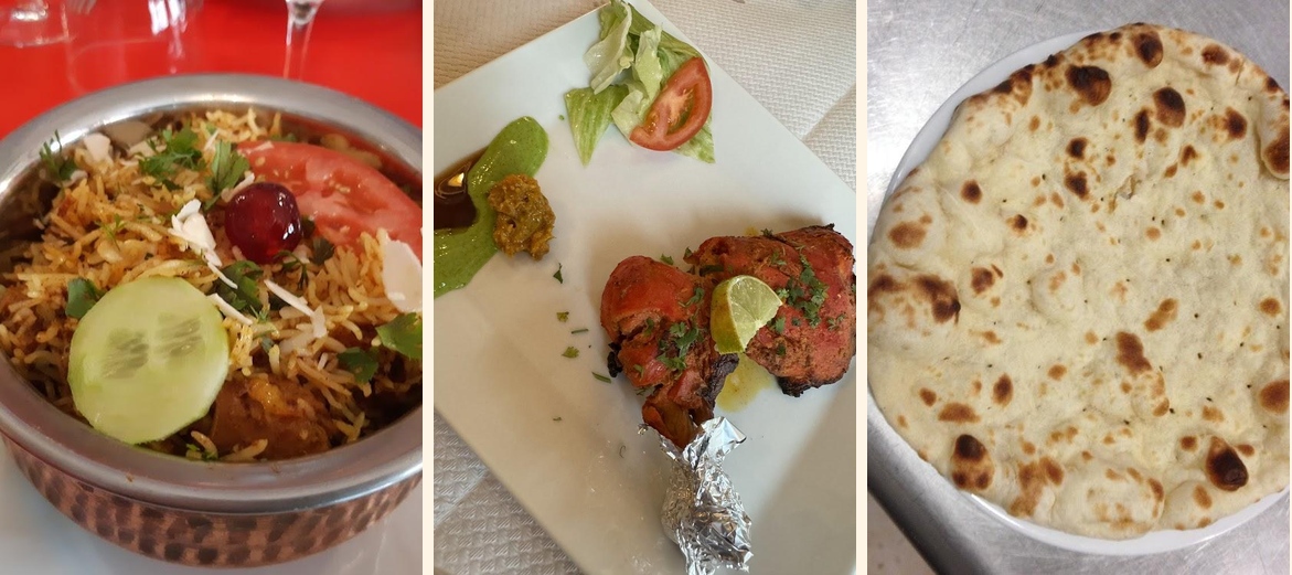 La Cave à Naan - Gallery Image 5